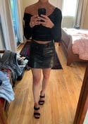 review thumbnail images 19