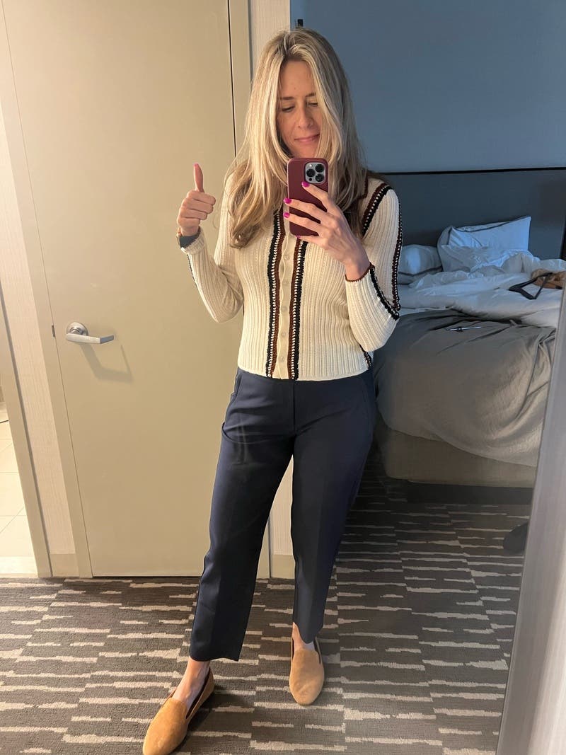 review thumbnail images 17