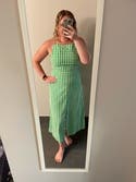 review thumbnail images 8