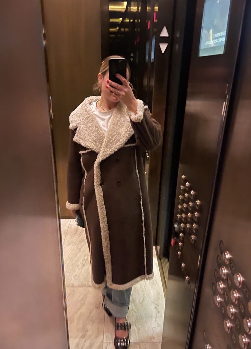 review thumbnail images 18
