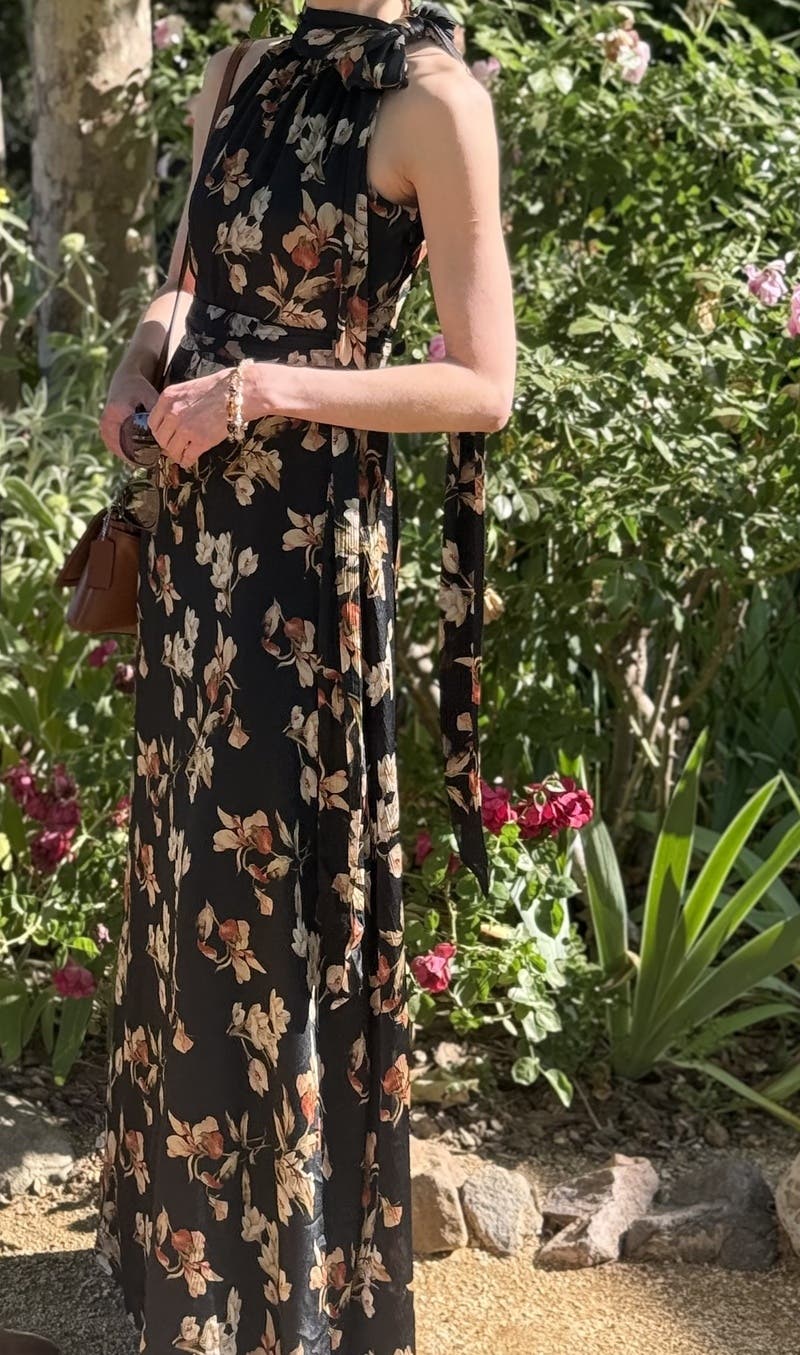 review thumbnail images 18