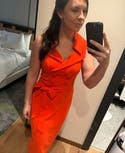 review thumbnail images 12