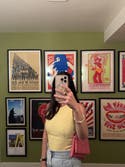 review thumbnail images 15