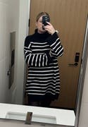 review thumbnail images 14