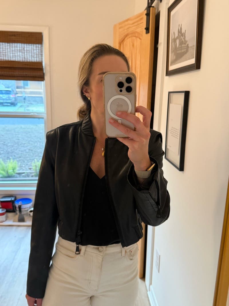 review thumbnail images 8