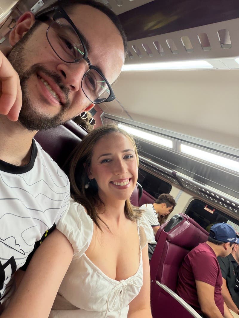 Stephanie 