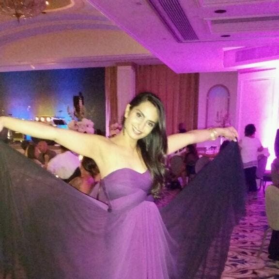 review thumbnail images 0