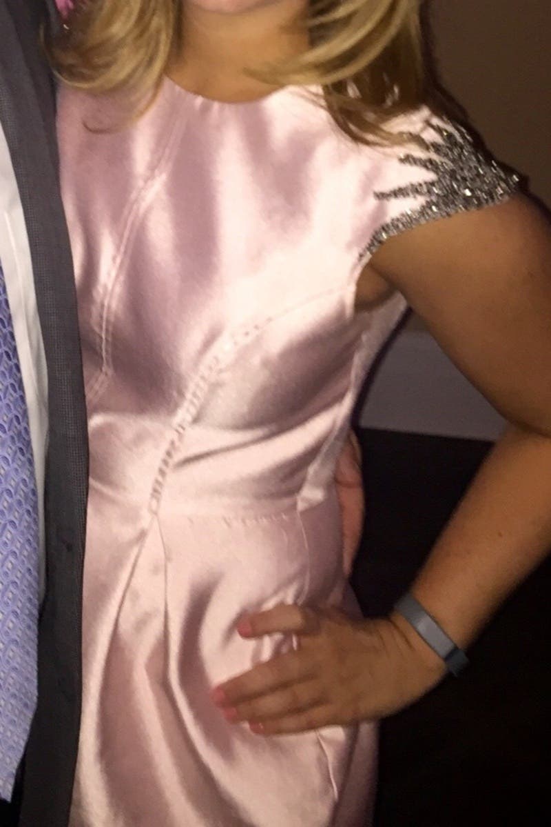 Crista