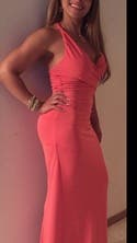 review thumbnail images 13