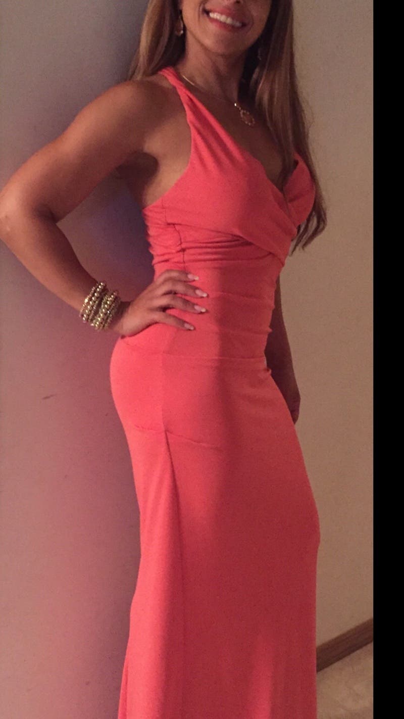 review thumbnail images 13