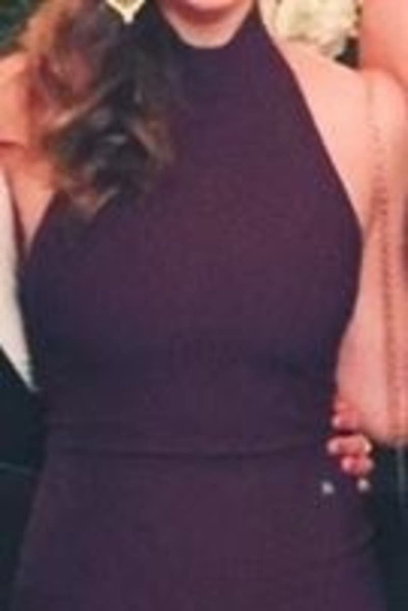 Amanda