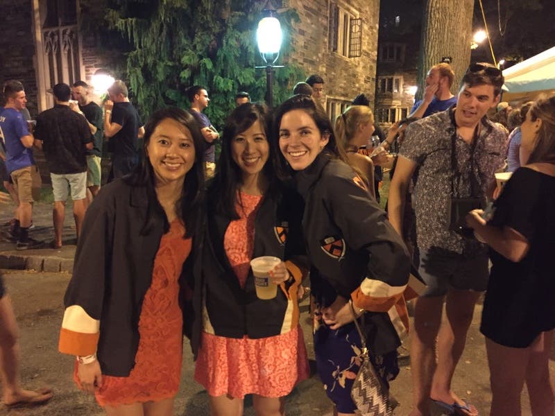 review thumbnail images 12