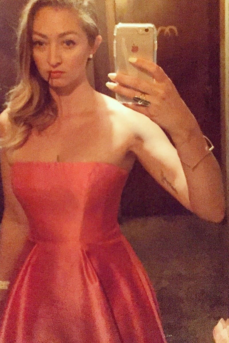 Rachel