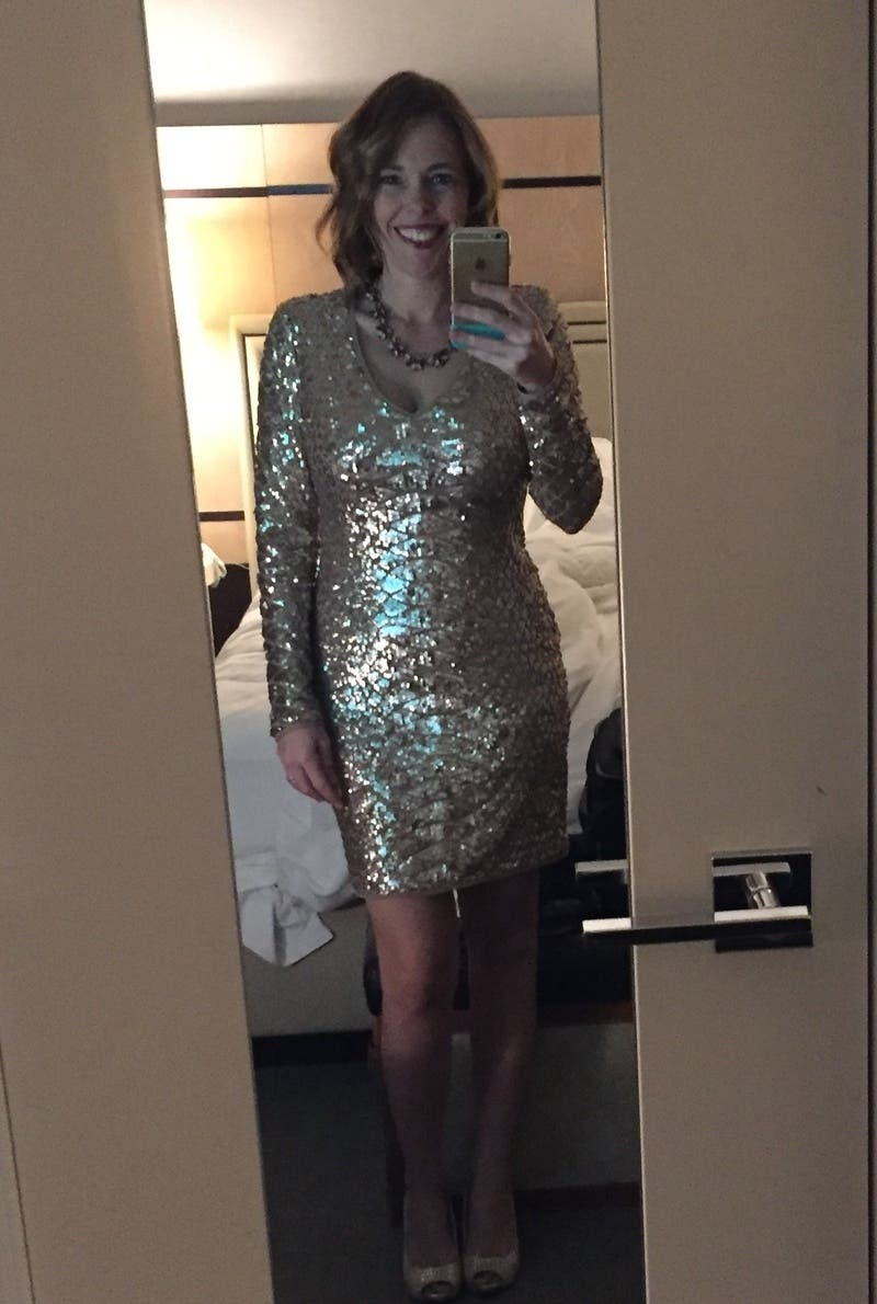 Jen