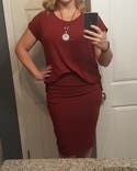 review thumbnail images 8