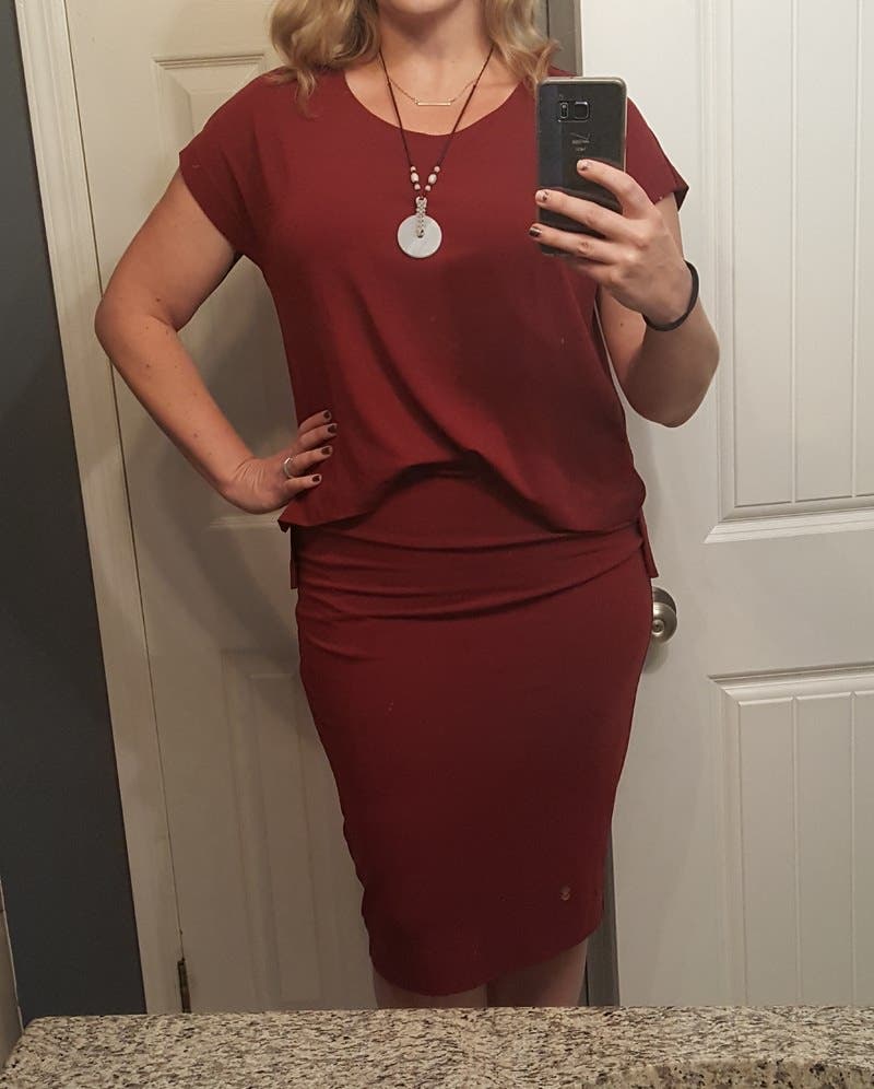 review thumbnail images 8