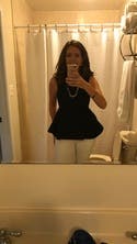 review thumbnail images 12