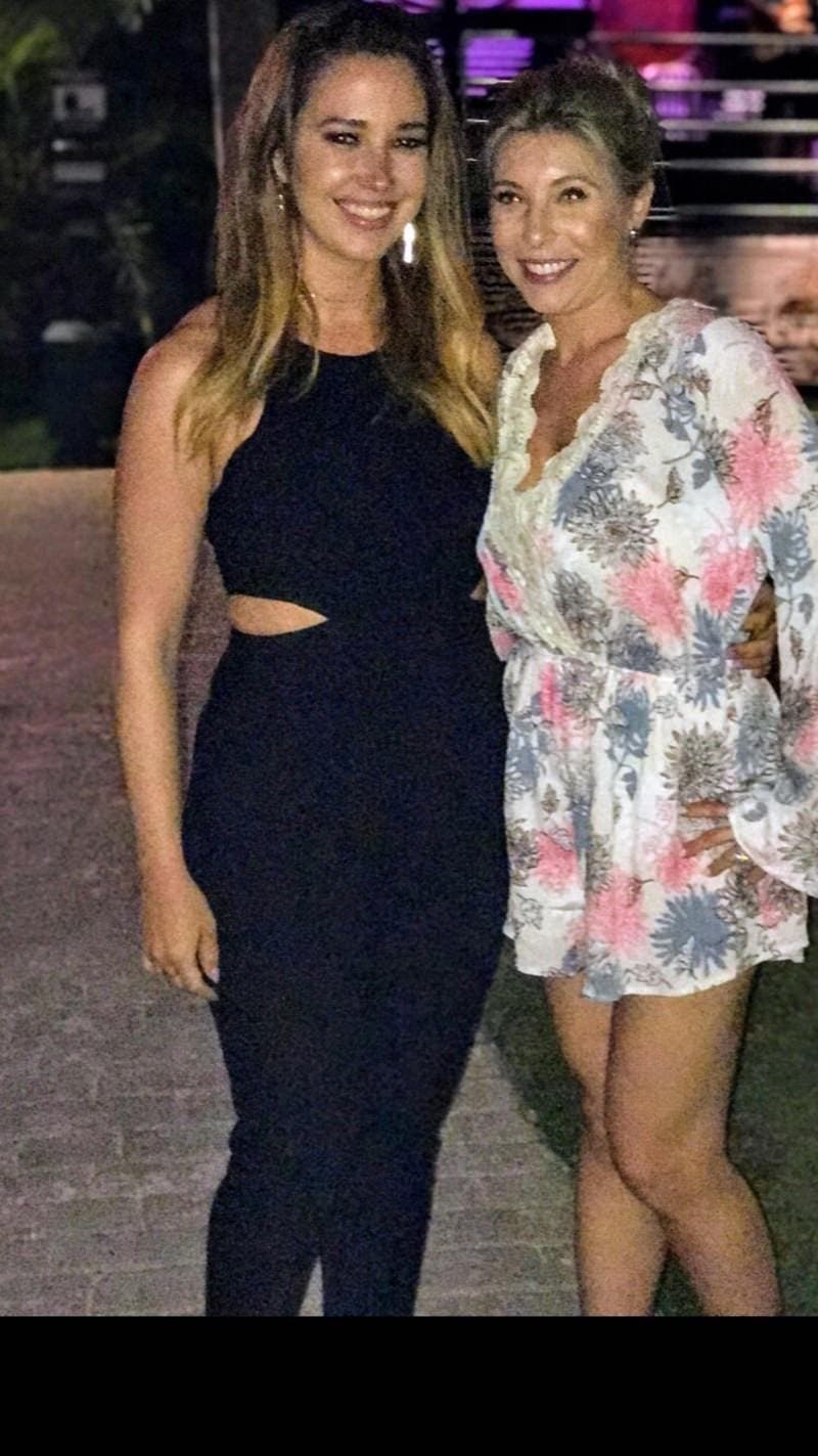 Allie