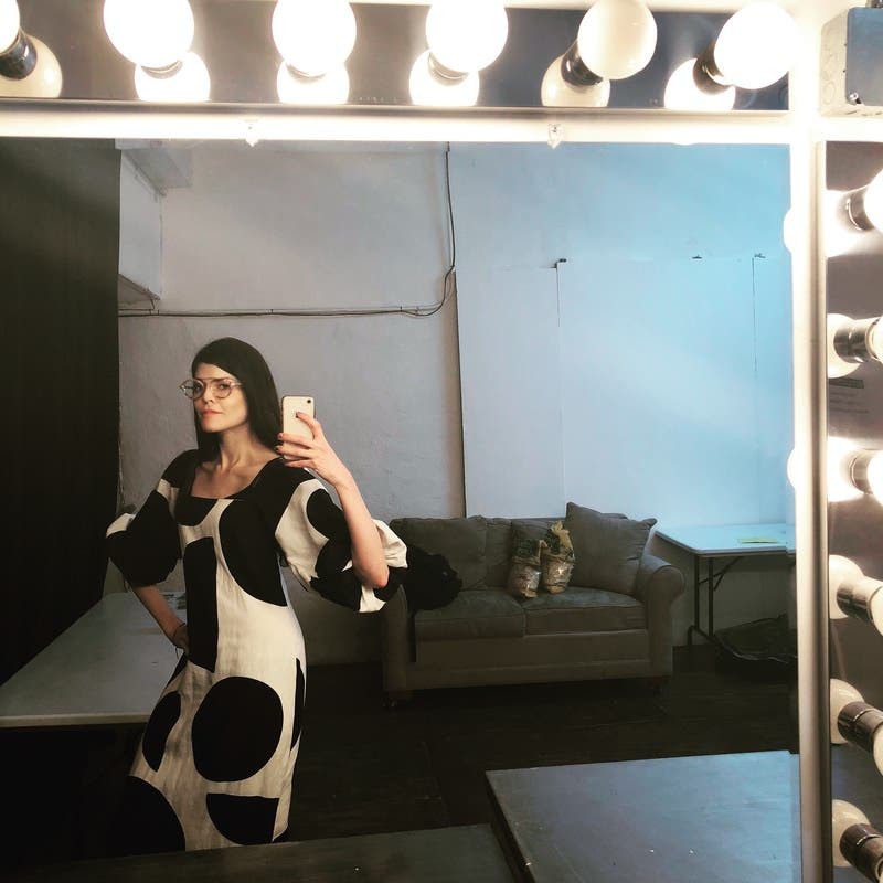 review thumbnail images 11