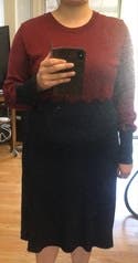review thumbnail images 9