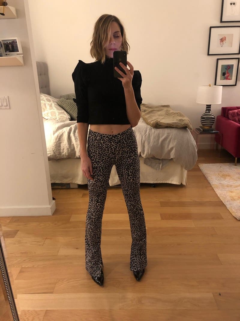 review thumbnail images 1