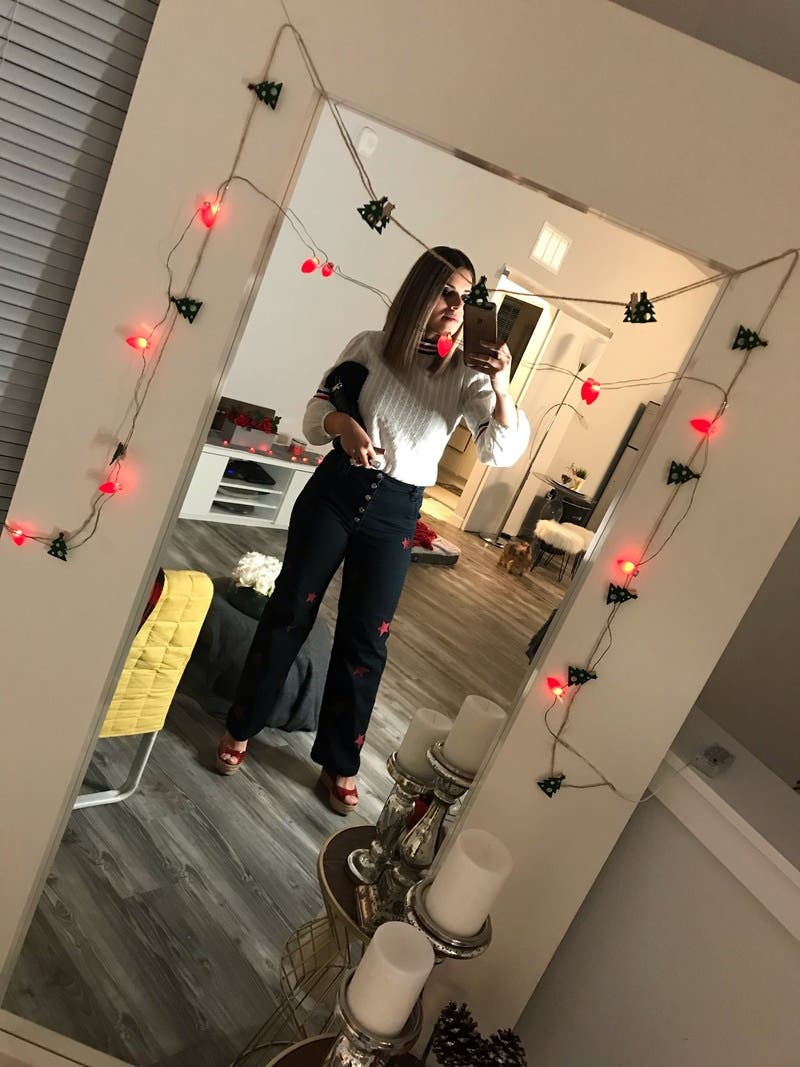 review thumbnail images 7