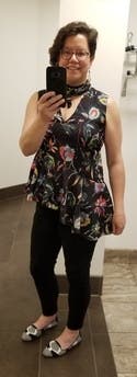 review thumbnail images 13