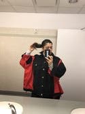 review thumbnail images 10