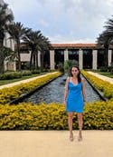 review thumbnail images 16