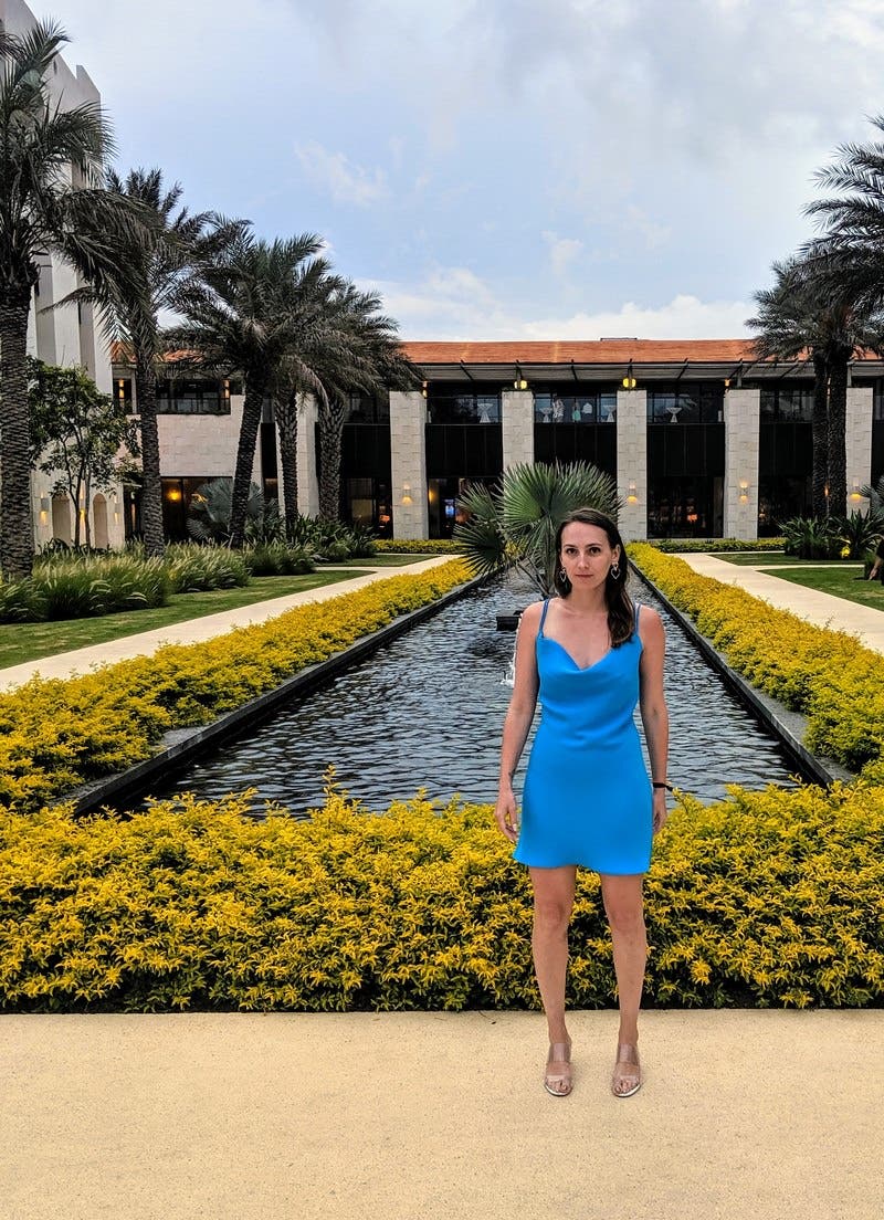 review thumbnail images 16