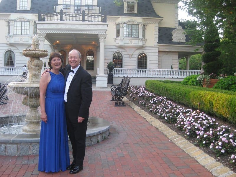 review thumbnail images 15