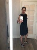 review thumbnail images 2