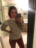 review thumbnail images 16