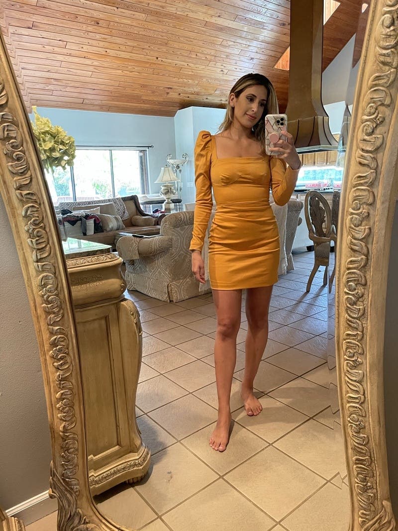 Lauren