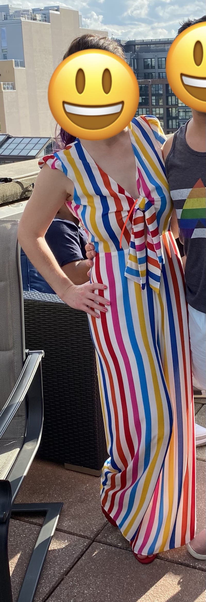 review thumbnail images 10