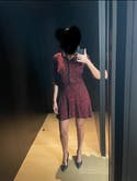 review thumbnail images 3