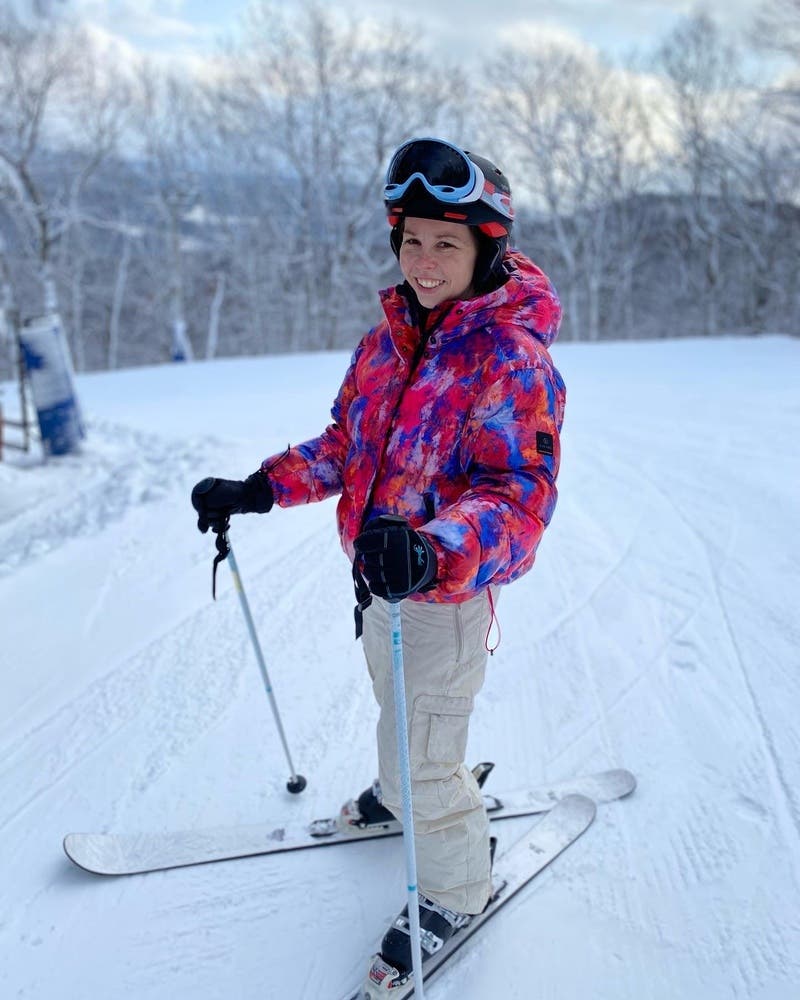 review thumbnail images 7