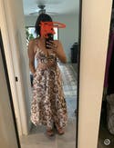 review thumbnail images 14