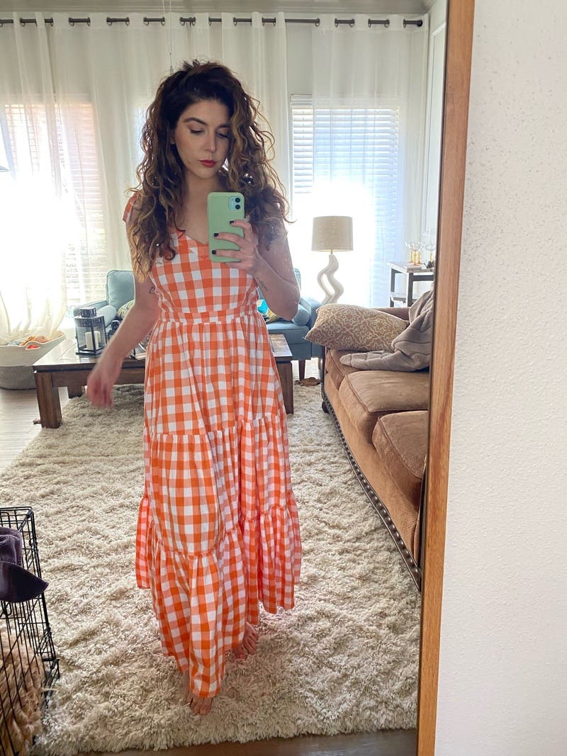Sarah