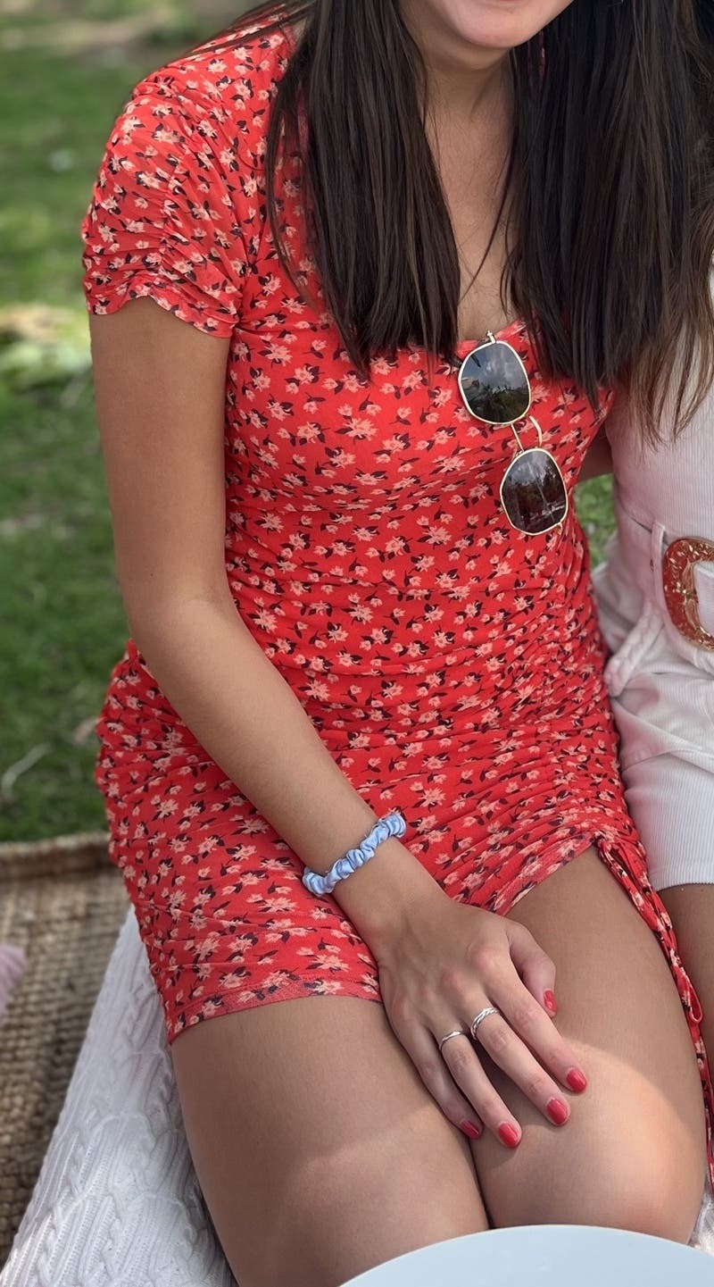 Sam
