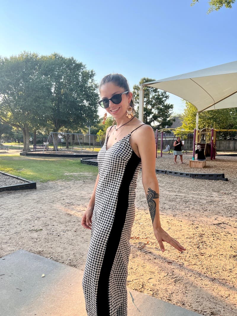 review thumbnail images 9