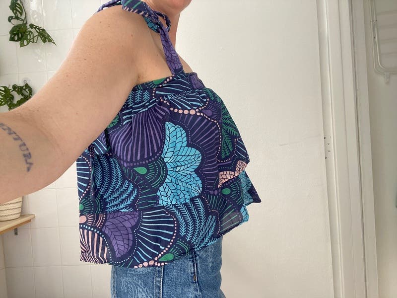 review thumbnail images 4