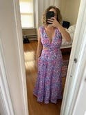 review thumbnail images 17