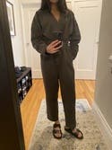 review thumbnail images 6