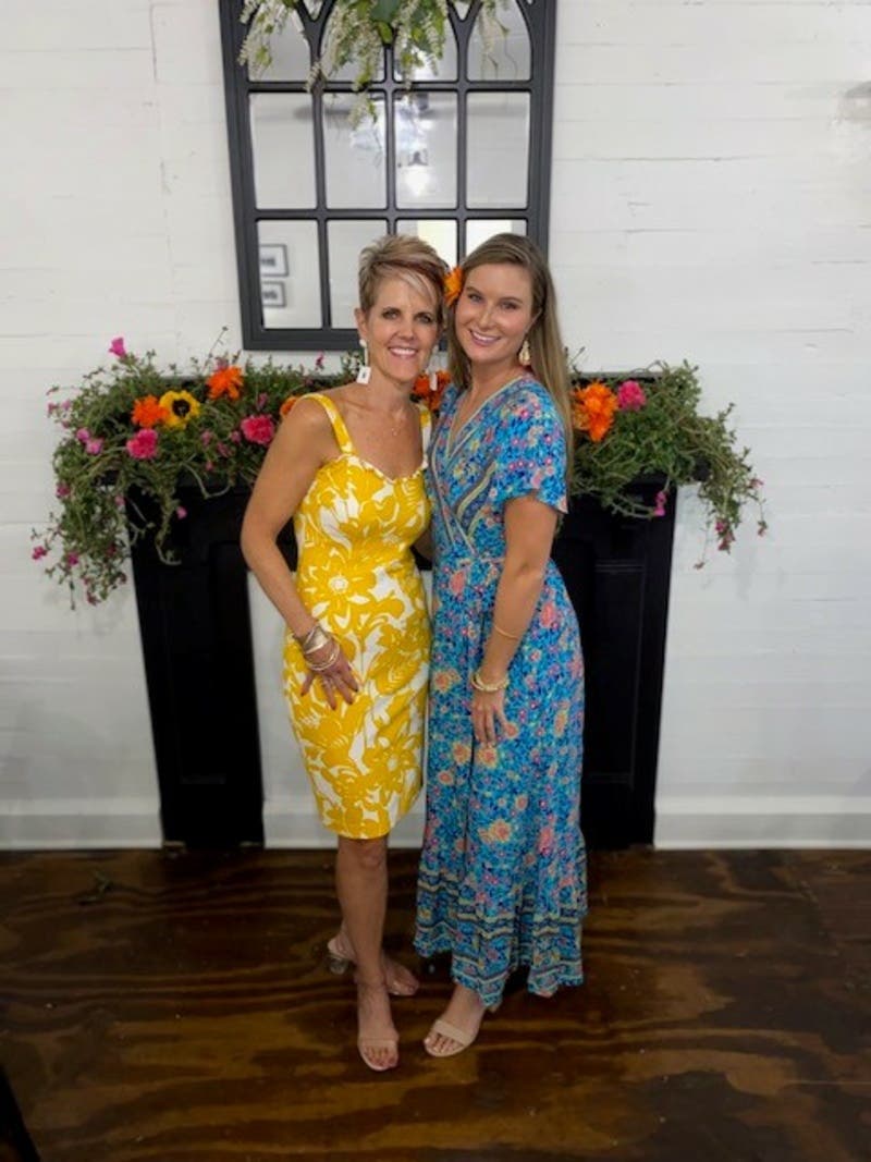 review thumbnail images 7