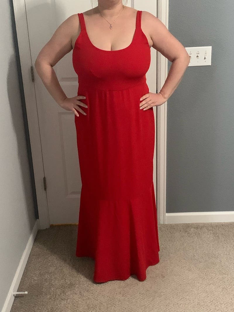 Elizabeth