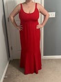 review thumbnail images 19