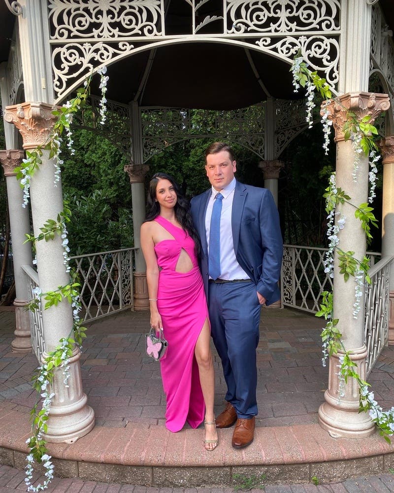 review thumbnail images 12