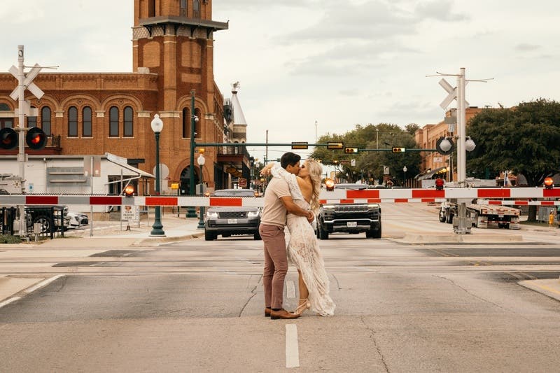 review thumbnail images 4