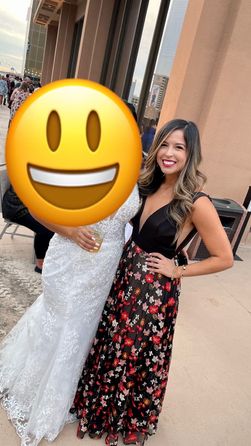 review thumbnail images 17